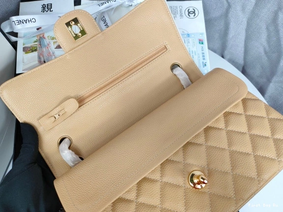 Firstbag Ru HANDBAG CHANEL CHANELASSIC 0802